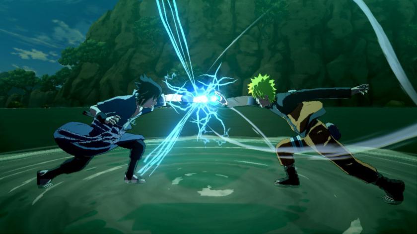 Switch游戏 -火影忍者疾风传:究极忍者风暴3 Naruto Shippuden: Ultimate Ninja Storm 3-百度网盘下载插图1-小白游戏网 Switch游戏 -火影忍者疾风传:究极忍者风暴3 Naruto Shippuden: Ultimate Ninja Storm 3-百度网盘下载插图1-小白游戏网